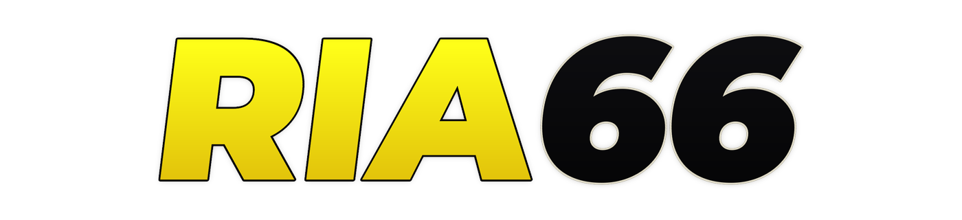 ria66 Logo